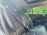 USED 2017 67 KIA SPORTAGE 2.0 CRDi KX-4 SUV 5dr Diesel Manual AWD Euro 6 (182 bhp) 1 FORMER KEEPER - FULL HISTORY