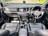 USED 2017 67 KIA SPORTAGE 2.0 CRDi KX-4 SUV 5dr Diesel Manual AWD Euro 6 (182 bhp) 1 FORMER KEEPER - FULL HISTORY