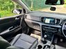 USED 2017 67 KIA SPORTAGE 2.0 CRDi KX-4 SUV 5dr Diesel Manual AWD Euro 6 (182 bhp) 1 FORMER KEEPER - FULL HISTORY