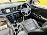 USED 2017 67 KIA SPORTAGE 2.0 CRDi KX-4 SUV 5dr Diesel Manual AWD Euro 6 (182 bhp) 1 FORMER KEEPER - FULL HISTORY