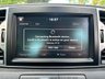 USED 2017 67 KIA SPORTAGE 2.0 CRDi KX-4 SUV 5dr Diesel Manual AWD Euro 6 (182 bhp) 1 FORMER KEEPER - FULL HISTORY