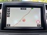 USED 2017 67 KIA SPORTAGE 2.0 CRDi KX-4 SUV 5dr Diesel Manual AWD Euro 6 (182 bhp) 1 FORMER KEEPER - FULL HISTORY