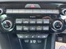USED 2017 67 KIA SPORTAGE 2.0 CRDi KX-4 SUV 5dr Diesel Manual AWD Euro 6 (182 bhp) 1 FORMER KEEPER - FULL HISTORY