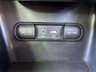 USED 2017 67 KIA SPORTAGE 2.0 CRDi KX-4 SUV 5dr Diesel Manual AWD Euro 6 (182 bhp) 1 FORMER KEEPER - FULL HISTORY