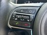 USED 2017 67 KIA SPORTAGE 2.0 CRDi KX-4 SUV 5dr Diesel Manual AWD Euro 6 (182 bhp) 1 FORMER KEEPER - FULL HISTORY