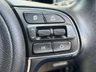 USED 2017 67 KIA SPORTAGE 2.0 CRDi KX-4 SUV 5dr Diesel Manual AWD Euro 6 (182 bhp) 1 FORMER KEEPER - FULL HISTORY