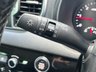 USED 2017 67 KIA SPORTAGE 2.0 CRDi KX-4 SUV 5dr Diesel Manual AWD Euro 6 (182 bhp) 1 FORMER KEEPER - FULL HISTORY