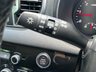 USED 2017 67 KIA SPORTAGE 2.0 CRDi KX-4 SUV 5dr Diesel Manual AWD Euro 6 (182 bhp) 1 FORMER KEEPER - FULL HISTORY