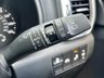 USED 2017 67 KIA SPORTAGE 2.0 CRDi KX-4 SUV 5dr Diesel Manual AWD Euro 6 (182 bhp) 1 FORMER KEEPER - FULL HISTORY