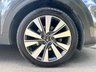 USED 2017 67 KIA SPORTAGE 2.0 CRDi KX-4 SUV 5dr Diesel Manual AWD Euro 6 (182 bhp) 1 FORMER KEEPER - FULL HISTORY