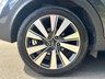 USED 2017 67 KIA SPORTAGE 2.0 CRDi KX-4 SUV 5dr Diesel Manual AWD Euro 6 (182 bhp) 1 FORMER KEEPER - FULL HISTORY