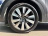USED 2017 67 KIA SPORTAGE 2.0 CRDi KX-4 SUV 5dr Diesel Manual AWD Euro 6 (182 bhp) 1 FORMER KEEPER - FULL HISTORY