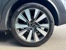 USED 2017 67 KIA SPORTAGE 2.0 CRDi KX-4 SUV 5dr Diesel Manual AWD Euro 6 (182 bhp) 1 FORMER KEEPER - FULL HISTORY