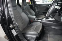 USED 2020 70 AUDI A3 1.5 TFSI 35 Edition 1 Sportback 5dr Petrol Manual Euro 6 (s/s) (150 ps) BLACK S LINE ALLOY WHEELS!