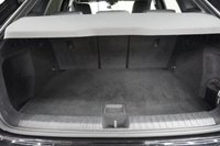 USED 2020 70 AUDI A3 1.5 TFSI 35 Edition 1 Sportback 5dr Petrol Manual Euro 6 (s/s) (150 ps) BLACK S LINE ALLOY WHEELS!