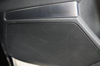 USED 2020 70 AUDI A3 1.5 TFSI 35 Edition 1 Sportback 5dr Petrol Manual Euro 6 (s/s) (150 ps) BLACK S LINE ALLOY WHEELS!