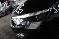 USED 2020 70 AUDI A3 1.5 TFSI 35 Edition 1 Sportback 5dr Petrol Manual Euro 6 (s/s) (150 ps) BLACK S LINE ALLOY WHEELS!