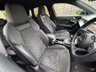 USED 2020 70 AUDI A3 1.5 TFSI 35 Edition 1 Sportback 5dr Petrol Manual Euro 6 (s/s) (150 ps) 