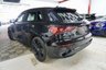 USED 2020 70 AUDI A3 1.5 TFSI 35 Edition 1 Sportback 5dr Petrol Manual Euro 6 (s/s) (150 ps) BLACK S LINE ALLOY WHEELS!