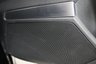 USED 2020 70 AUDI A3 1.5 TFSI 35 Edition 1 Sportback 5dr Petrol Manual Euro 6 (s/s) (150 ps) BLACK S LINE ALLOY WHEELS!