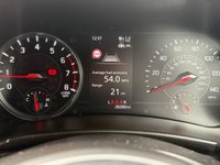 USED 2024 74 SUZUKI SWIFT 1.2 MHEV Motion Hatchback 5dr Petrol Hybrid Manual Euro 6 (s/s) (82 ps) 