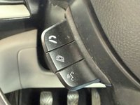USED 2024 74 SUZUKI SWIFT 1.2 MHEV Motion Hatchback 5dr Petrol Hybrid Manual Euro 6 (s/s) (82 ps) 