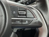 USED 2024 74 SUZUKI SWIFT 1.2 MHEV Motion Hatchback 5dr Petrol Hybrid Manual Euro 6 (s/s) (82 ps) 