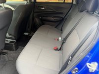 USED 2024 74 SUZUKI SWIFT 1.2 MHEV Motion Hatchback 5dr Petrol Hybrid Manual Euro 6 (s/s) (82 ps) 