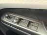 USED 2024 74 SUZUKI SWIFT 1.2 MHEV Motion Hatchback 5dr Petrol Hybrid Manual Euro 6 (s/s) (82 ps) 
