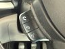 USED 2024 74 SUZUKI SWIFT 1.2 MHEV Motion Hatchback 5dr Petrol Hybrid Manual Euro 6 (s/s) (82 ps) 