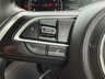 USED 2024 74 SUZUKI SWIFT 1.2 MHEV Motion Hatchback 5dr Petrol Hybrid Manual Euro 6 (s/s) (82 ps) 