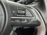 USED 2024 74 SUZUKI SWIFT 1.2 MHEV Motion Hatchback 5dr Petrol Hybrid Manual Euro 6 (s/s) (82 ps) 