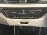 USED 2024 74 SUZUKI SWIFT 1.2 MHEV Motion Hatchback 5dr Petrol Hybrid Manual Euro 6 (s/s) (82 ps) 