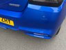 USED 2024 74 SUZUKI SWIFT 1.2 MHEV Motion Hatchback 5dr Petrol Hybrid Manual Euro 6 (s/s) (82 ps) 