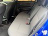 USED 2024 74 SUZUKI SWIFT 1.2 MHEV Motion Hatchback 5dr Petrol Hybrid Manual Euro 6 (s/s) (82 ps) 