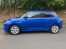 USED 2024 74 SUZUKI SWIFT 1.2 MHEV Motion Hatchback 5dr Petrol Hybrid Manual Euro 6 (s/s) (82 ps) 