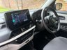 USED 2024 74 SUZUKI SWIFT 1.2 MHEV Motion Hatchback 5dr Petrol Hybrid Manual Euro 6 (s/s) (82 ps) 