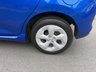 USED 2024 74 SUZUKI SWIFT 1.2 MHEV Motion Hatchback 5dr Petrol Hybrid Manual Euro 6 (s/s) (82 ps) 