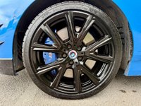 USED 2019 69 BMW 1 SERIES 2.0 M135i Auto xDrive Euro 6 (s/s) 5dr 3 YEAR WARRANTY ONLY Â£1198