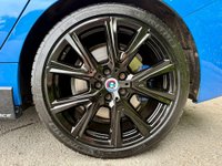 USED 2019 69 BMW 1 SERIES 2.0 M135i Auto xDrive Euro 6 (s/s) 5dr 3 YEAR WARRANTY ONLY Â£1198
