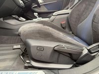USED 2019 69 BMW 1 SERIES 2.0 M135i Auto xDrive Euro 6 (s/s) 5dr 3 YEAR WARRANTY ONLY Â£1198