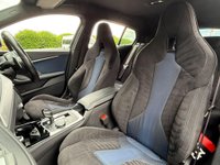 USED 2019 69 BMW 1 SERIES 2.0 M135i Auto xDrive Euro 6 (s/s) 5dr 3 YEAR WARRANTY ONLY Â£1198