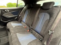 USED 2019 69 BMW 1 SERIES 2.0 M135i Auto xDrive Euro 6 (s/s) 5dr 3 YEAR WARRANTY ONLY Â£1198