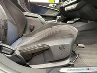 USED 2019 69 BMW 1 SERIES 2.0 M135i Auto xDrive Euro 6 (s/s) 5dr 3 YEAR WARRANTY ONLY Â£1198