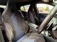 USED 2019 69 BMW 1 SERIES 2.0 M135i Auto xDrive Euro 6 (s/s) 5dr 3 YEAR WARRANTY ONLY Â£1198