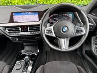 USED 2019 69 BMW 1 SERIES 2.0 M135i Auto xDrive Euro 6 (s/s) 5dr 3 YEAR WARRANTY ONLY Â£1198