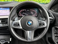 USED 2019 69 BMW 1 SERIES 2.0 M135i Auto xDrive Euro 6 (s/s) 5dr 3 YEAR WARRANTY ONLY Â£1198