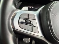 USED 2019 69 BMW 1 SERIES 2.0 M135i Auto xDrive Euro 6 (s/s) 5dr 3 YEAR WARRANTY ONLY Â£1198