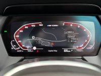 USED 2019 69 BMW 1 SERIES 2.0 M135i Auto xDrive Euro 6 (s/s) 5dr 3 YEAR WARRANTY ONLY Â£1198