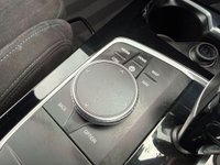 USED 2019 69 BMW 1 SERIES 2.0 M135i Auto xDrive Euro 6 (s/s) 5dr 3 YEAR WARRANTY ONLY Â£1198